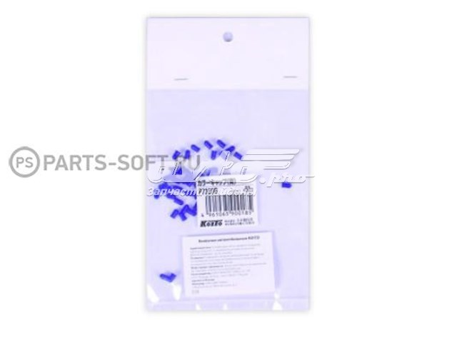 Купити P7350B Koito 