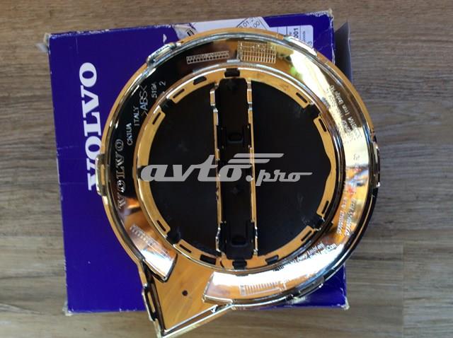 31698391 Volvo 