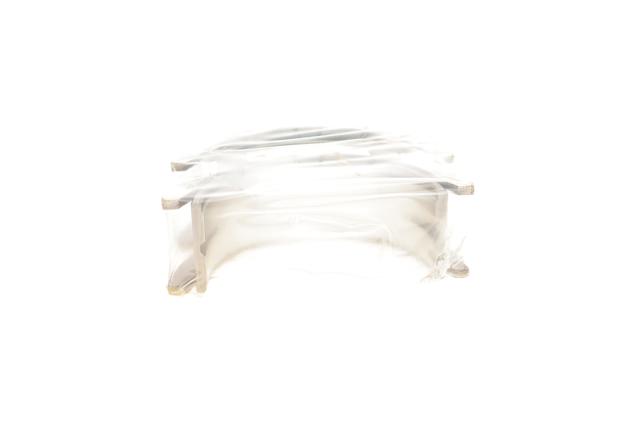 Купити MB5832SM025 King 