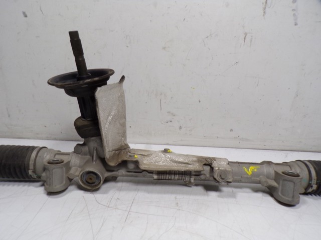 Купити 52005180 Fiat/Alfa/Lancia Рульова рейка