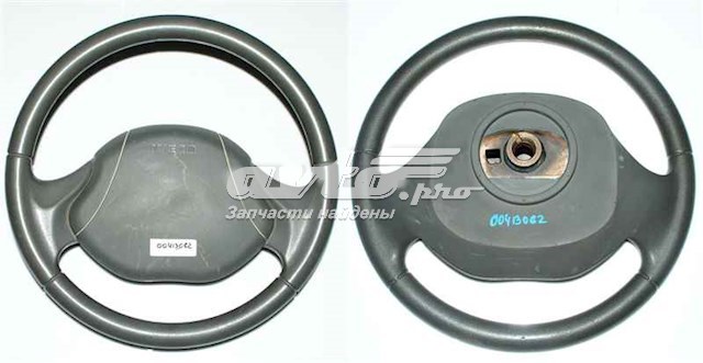 500326433 Iveco Рульове колесо