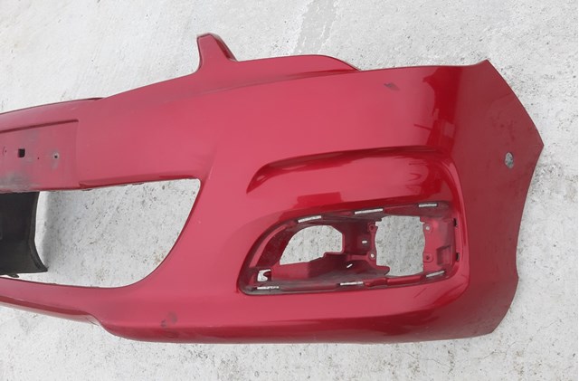 Купити 9676285080A Peugeot/Citroen 