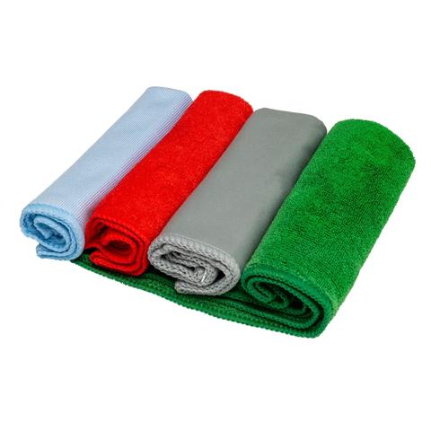  Turtle WAX X9314 ціна, від 13.12 USD