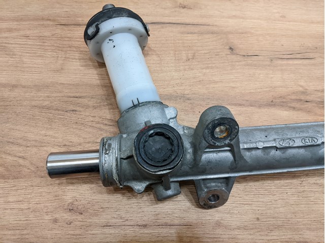 Управління рульове в зборі Hyundai/Kia 565004R200 ціна, від 87.50 USD