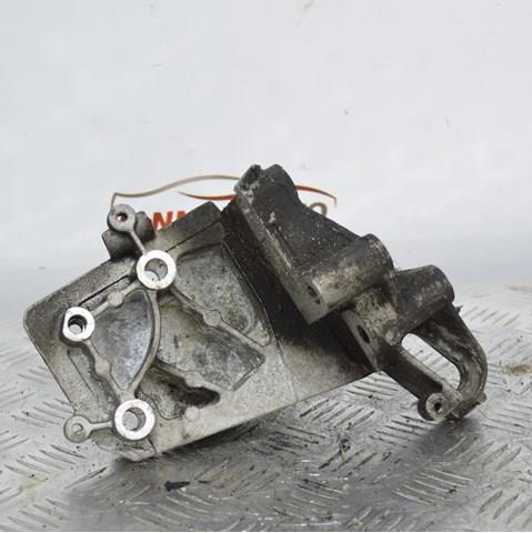 98MM6F001A1A Ford 
