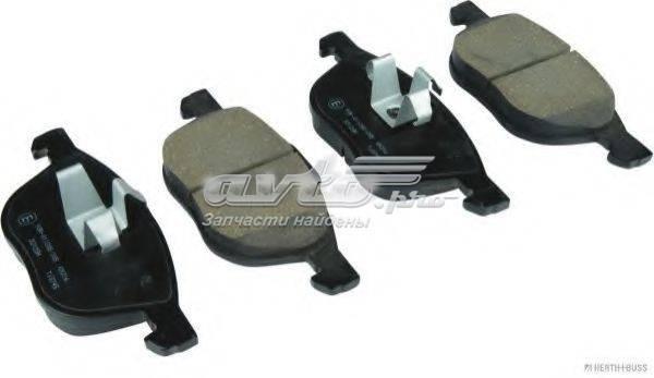  Raybestos EHT1044 ціна, від 12.67 USD