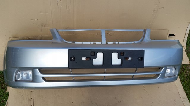 Купити 96547252 General Motors 