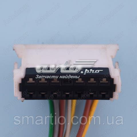  7700308734 Renault (RVI)