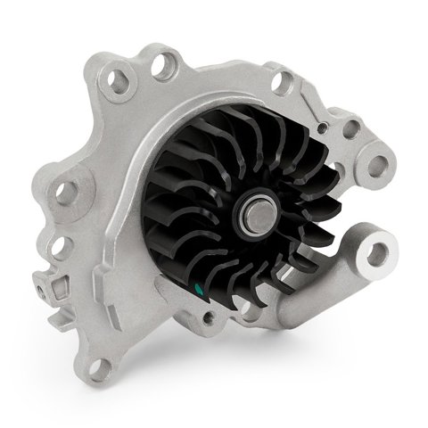 Комплект ГРМ Continental/Siemens CT1230WP1 ціна, від 171.12 USD
