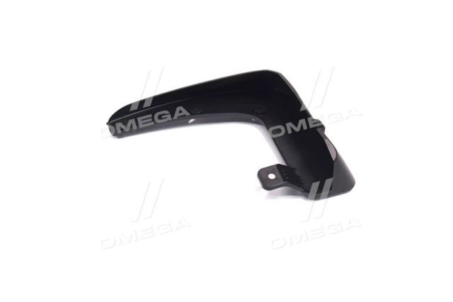 Купити 86832S1000 Hyundai/Kia Бризковики передній, правий