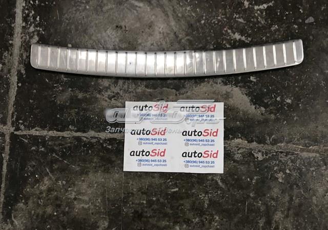  Mercedes A1648850016