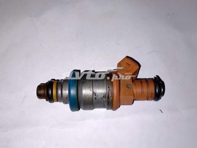 Купити 0280150785 Bosch Форсунка дизельна в зборі, розпилювач + тримач