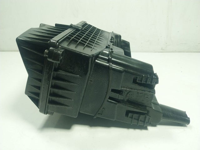 Корпус фільтра 9676423480 Peugeot/Citroen