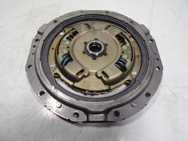 Купити 31270K0013 Toyota Диск зчеплення