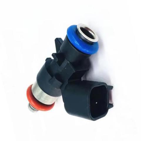  Libron 01LB0585 ціна, від 28.10 USD