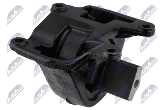 Права подушка двигуна Chrysler 68236159AB ціна, від 81.07 USD