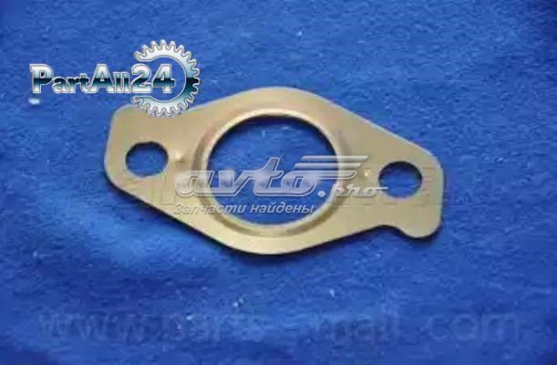 Купити P1OA008 Parts-Mall Прокладка впускного колектора