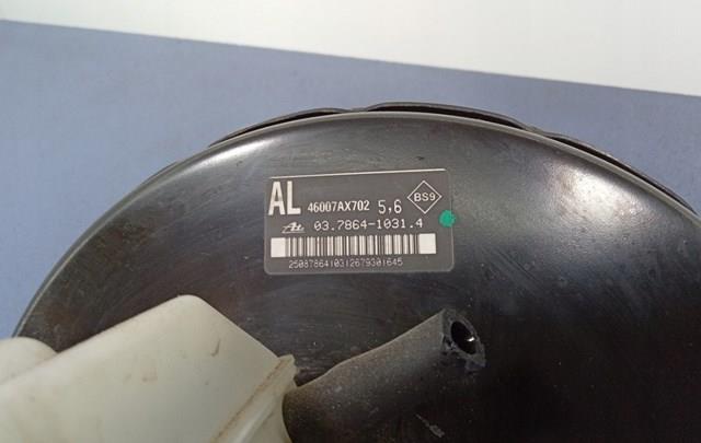Купити 46007AX702 Nissan/Infiniti ВПГ