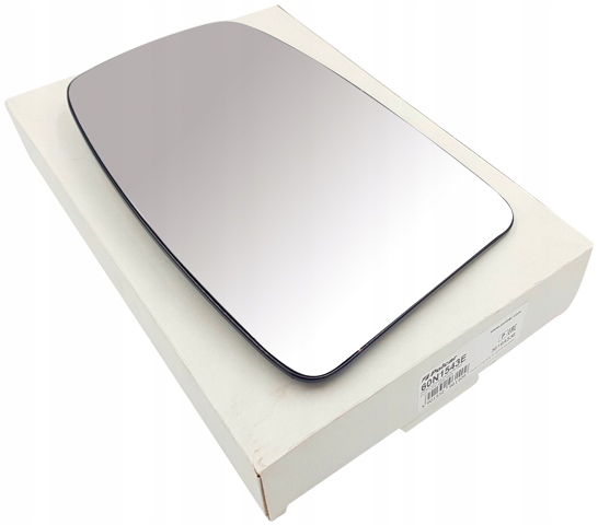  Polcar 60N1543E