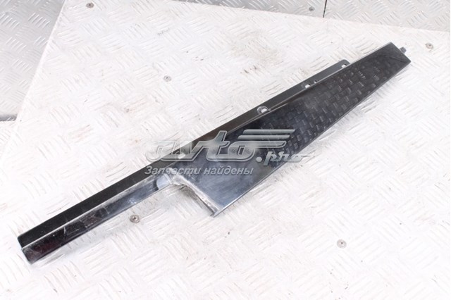  Jaguar C2Z18487 ціна, від 38.01 USD