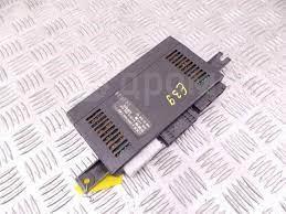  BMW 61356908468 ціна, від 12.67 USD