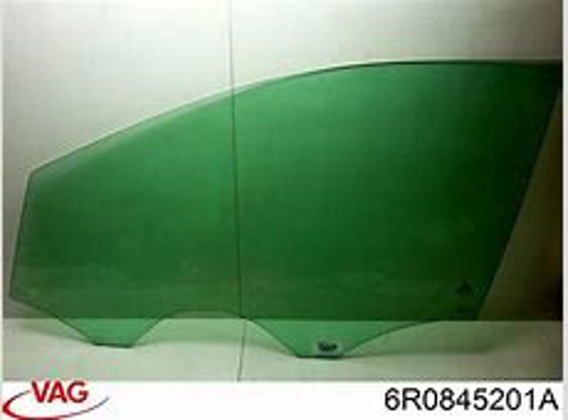  XYG GS7454D305 ціна, від 45.01 USD