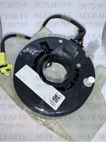 Шлейф керма TQ10195 Tqparts