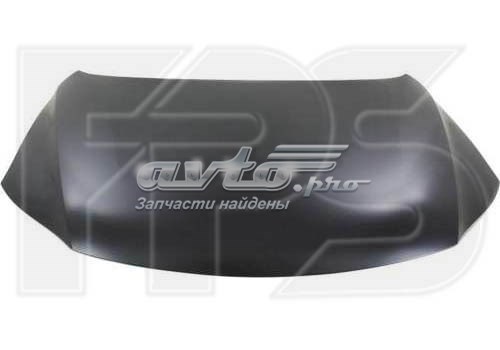 Капот FPS FP5059280
