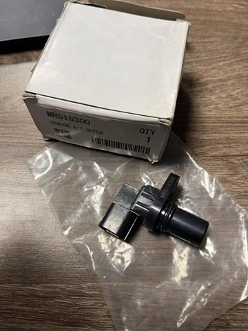 Купити MR518300 Matomi Датчик швидкості обертання валу АКПП