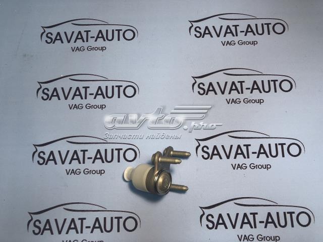 кульова опора, нижня, права VKDS311009 Кульова опора, нижня, права SKF VKDS311009