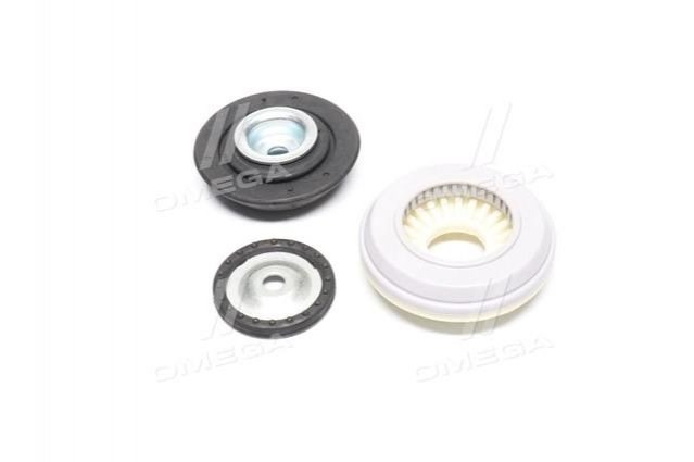 Опора стійки амортизатора переднього NTN KB65820 ціна, від 24.26 USD