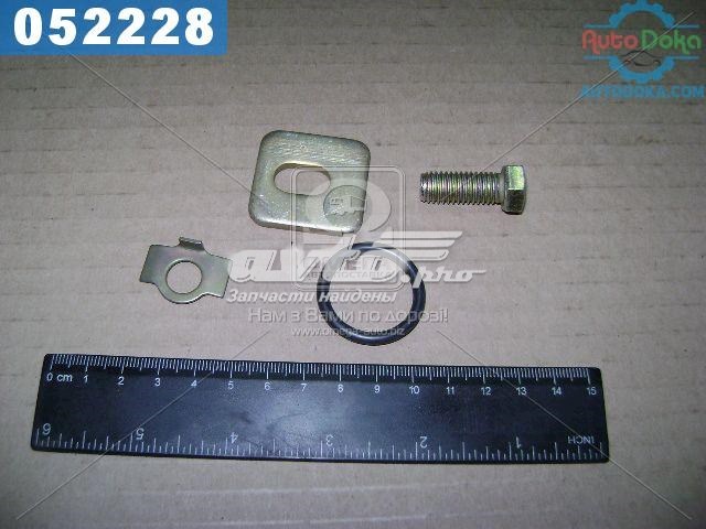  GAZ 33022200800 ціна, від 0.79 USD