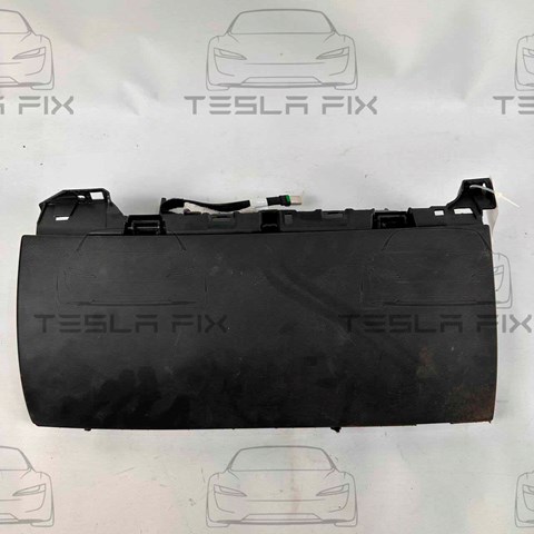 Речовий ящик Tesla 108334000J ціна, від 19.00 USD