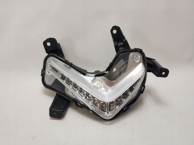 Купити 92208D7700 Hyundai/Kia 
