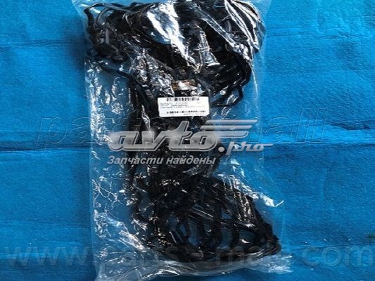 Прокладка клапанної кришки P1GA086 Parts-Mall