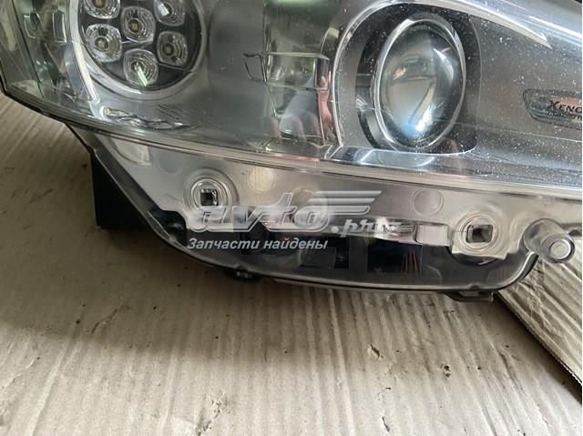 Купити 9687580580 Peugeot/Citroen 