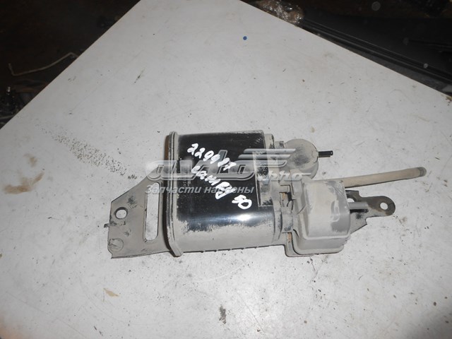 Toyota 7770433140 ціна, від 12.67 USD