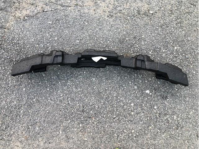  86521R2000 Hyundai/Kia
