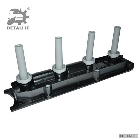 Купити DF11877 Detali IF Котушка запалювання