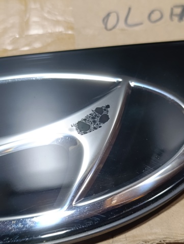  Hyundai/Kia 873A2N7000