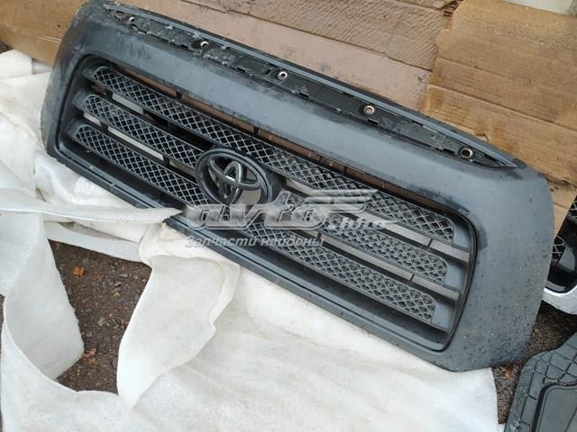 Решітка Toyota 531000C170A0