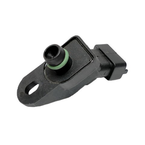 Купити DF15971 Detali IF Датчик абсолютного тиску