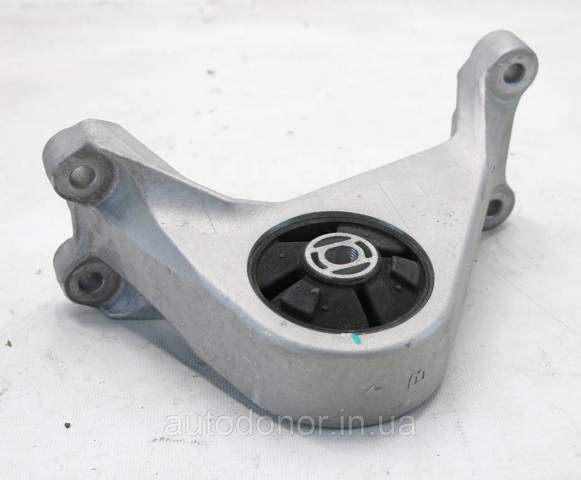 Подушка (опора) двигуна, задня Nissan/Infiniti 113205MP0A ціна, від 152.01 USD