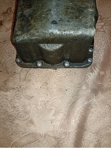  VAG 038103603G