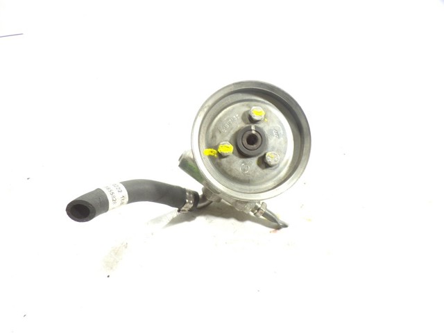 Насос ГПК Peugeot/Citroen 51894441 ціна, від 51.18 USD