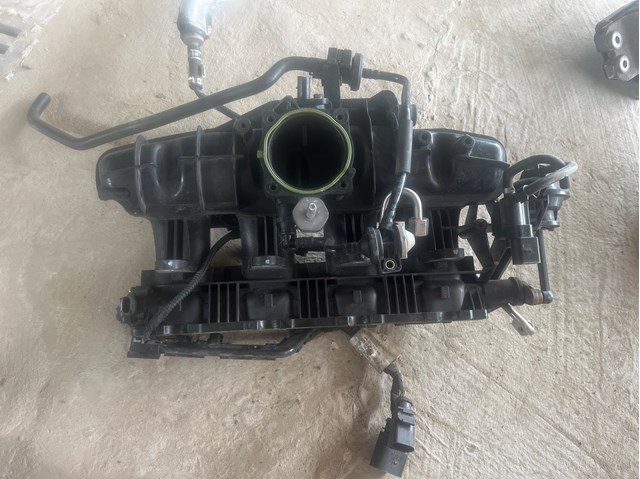 06J133185AK VAG 
