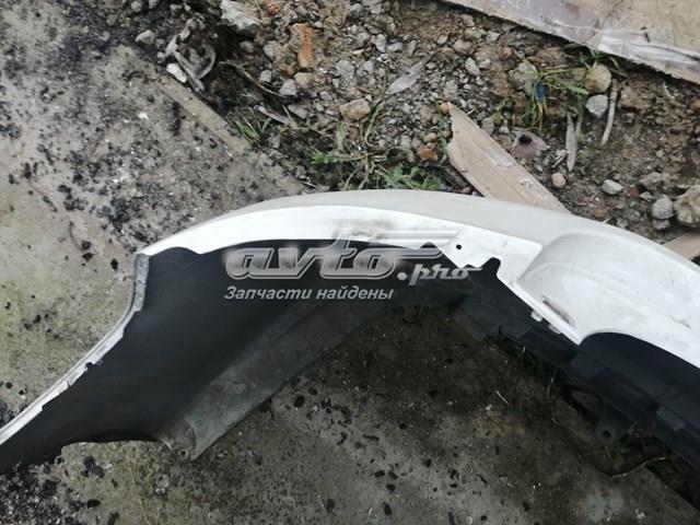 Кожух бампера заднього Toyota 5215933945 ціна, від 283.85 USD