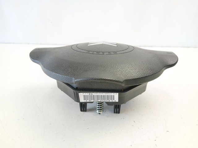96809216ZD Peugeot/Citroen 