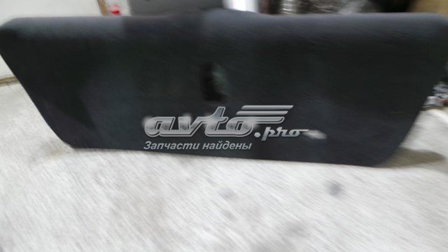 Купити A2117400870 Mercedes 