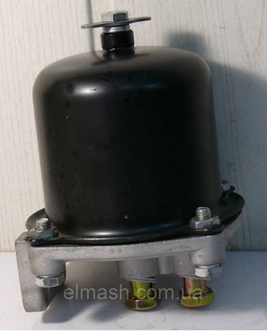 Фільтр паливний DK 2401105010